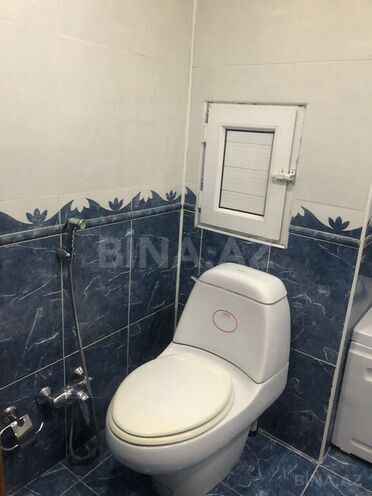 2-комн. вторичка - Наримановский  р. - 55 м² (10)