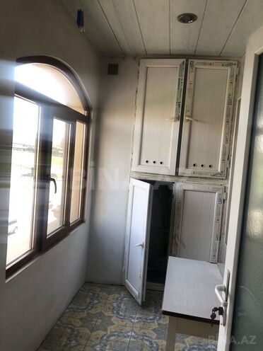 2-комн. вторичка - Наримановский  р. - 55 м² (8)