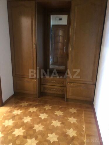 2-комн. вторичка - Наримановский  р. - 55 м² (4)