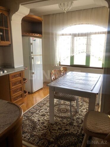 2-комн. вторичка - Наримановский  р. - 55 м² (7)