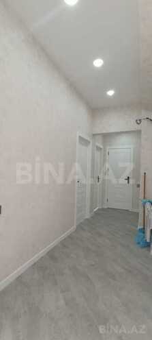 2-комн. новостройка - пос. Ени Гюнешли - 67 м² (17)