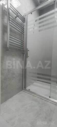2-комн. новостройка - пос. Ени Гюнешли - 67 м² (18)