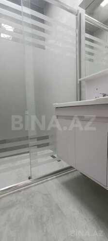 2-комн. новостройка - пос. Ени Гюнешли - 67 м² (19)