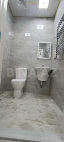 2-комн. новостройка - пос. Ени Гюнешли - 67 м² (20)