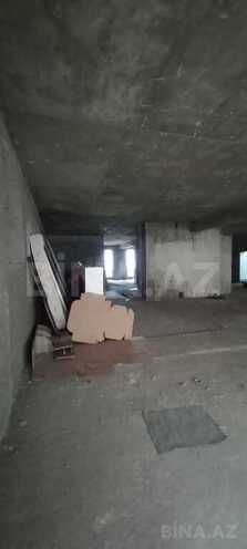 2-комн. новостройка - м. Сахил - 107.4 м² (6)