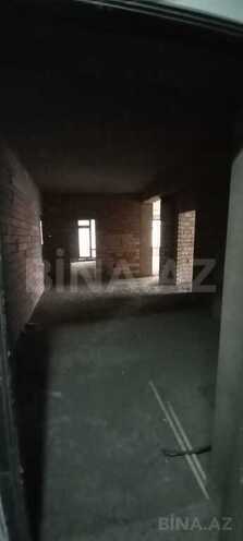 2-комн. новостройка - м. Сахил - 107.4 м² (5)