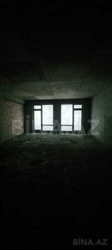2-комн. новостройка - м. Сахил - 107.4 м² (7)