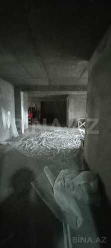 2-комн. новостройка - м. Сахил - 107.4 м² (4)