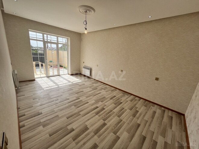 4-комн. дом/дача - пос. Говсан - 165 м² (9)