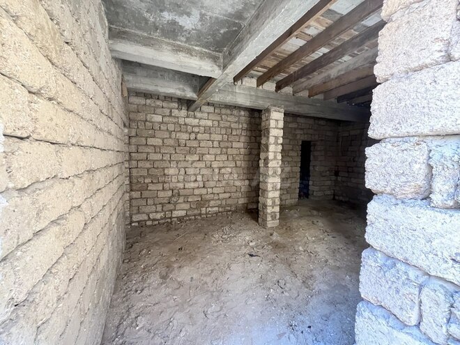 4-комн. дом/дача - пос. Говсан - 165 м² (3)