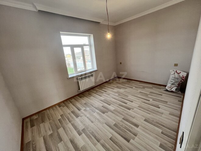 4-комн. дом/дача - пос. Говсан - 165 м² (8)