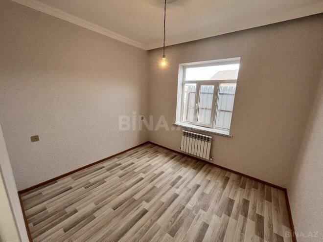 4-комн. дом/дача - пос. Говсан - 165 м² (10)