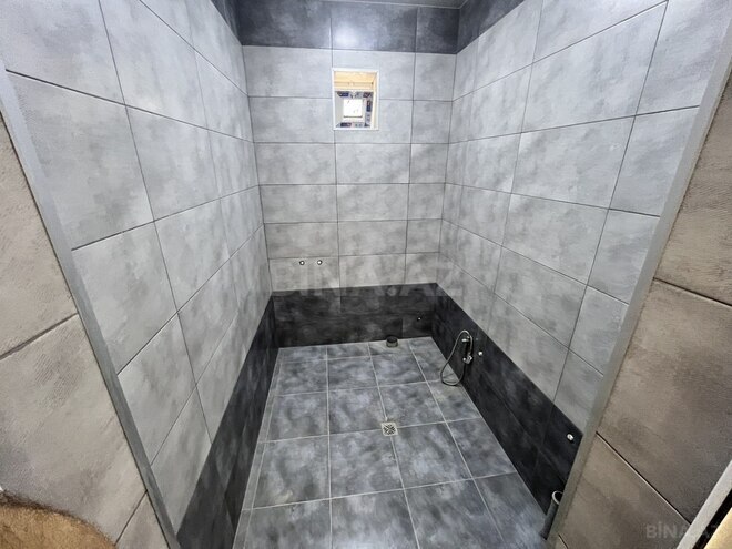 4-комн. дом/дача - пос. Говсан - 165 м² (7)