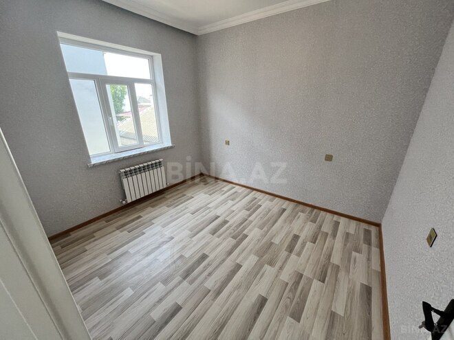 4-комн. дом/дача - пос. Говсан - 165 м² (6)