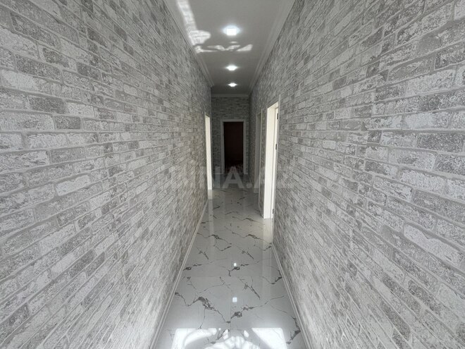 4-комн. дом/дача - пос. Говсан - 165 м² (12)