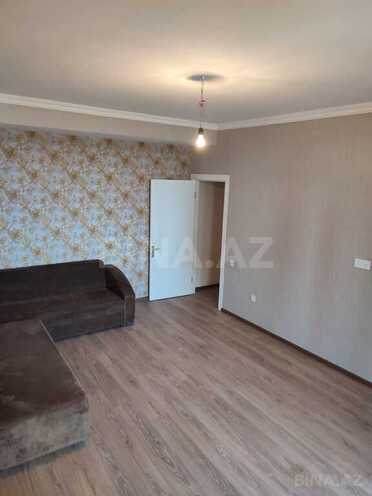 2-комн. новостройка - м. Шах Исмаил Хатаи - 70 м² (4)