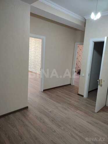 2-комн. новостройка - м. Шах Исмаил Хатаи - 70 м² (13)
