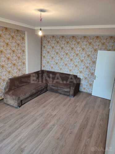2-комн. новостройка - м. Шах Исмаил Хатаи - 70 м² (17)