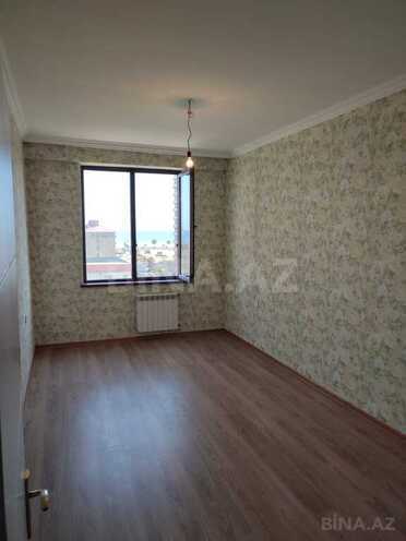 2-комн. новостройка - м. Шах Исмаил Хатаи - 70 м² (3)