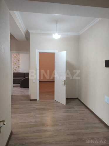 2-комн. новостройка - м. Шах Исмаил Хатаи - 70 м² (5)