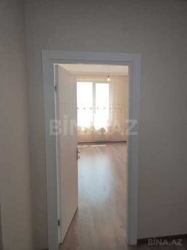 2-комн. новостройка - м. Шах Исмаил Хатаи - 70 м² (21)