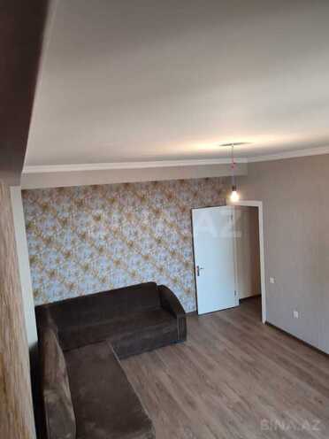 2-комн. новостройка - м. Шах Исмаил Хатаи - 70 м² (6)