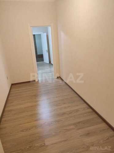 2-комн. новостройка - м. Шах Исмаил Хатаи - 70 м² (11)