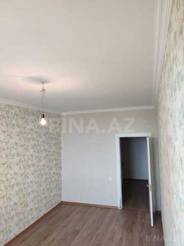 2-комн. новостройка - м. Шах Исмаил Хатаи - 70 м² (10)