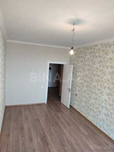 2-комн. новостройка - м. Шах Исмаил Хатаи - 70 м² (12)