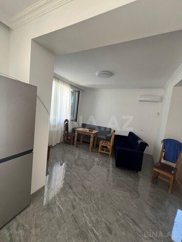 5-комн. дом/дача - Худат - 300 м² (22)