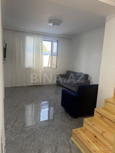 5-комн. дом/дача - Худат - 300 м² (9)
