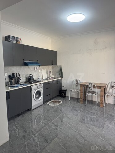 5-комн. дом/дача - Худат - 300 м² (8)