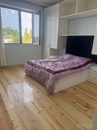 5-комн. дом/дача - Худат - 300 м² (18)