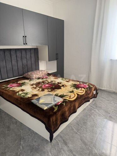 5-комн. дом/дача - Худат - 300 м² (11)