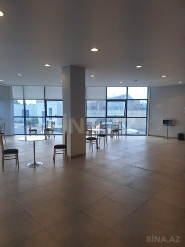 Сдаётся  объект 200 м², пос. Шихов , photo 4 from 10