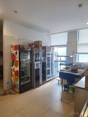 Сдаётся  объект 200 м², пос. Шихов , photo 9 from 10