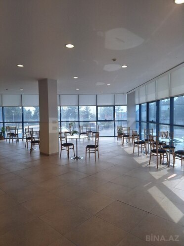 Сдаётся  объект 200 м², пос. Шихов , photo 3 from 10