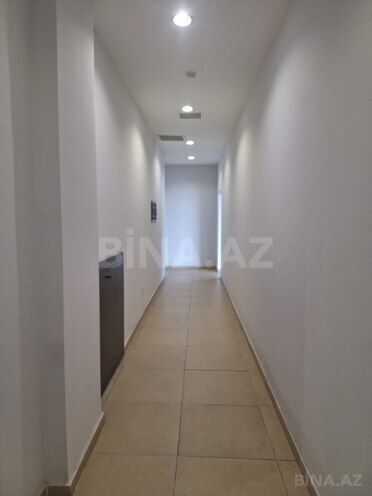 Сдаётся  объект 200 м², пос. Шихов , photo 6 from 10