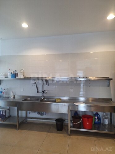 Сдаётся  объект 200 м², пос. Шихов , photo 7 from 10