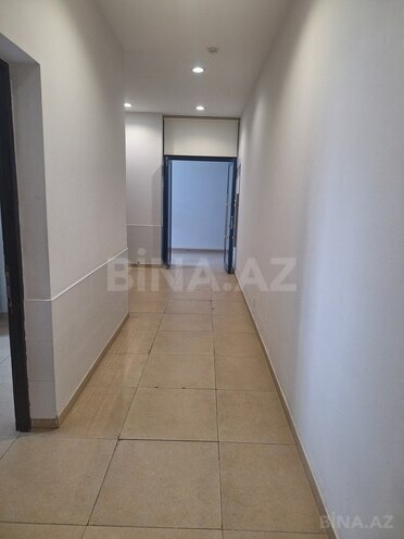 Сдаётся  объект 200 м², пос. Шихов , photo 5 from 10