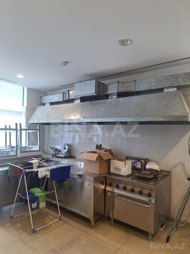 Сдаётся  объект 200 м², пос. Шихов , photo 8 from 10