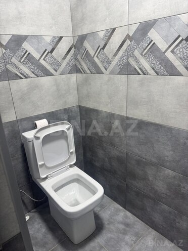 5-комн. дом/дача - Худат - 300 м² (10)