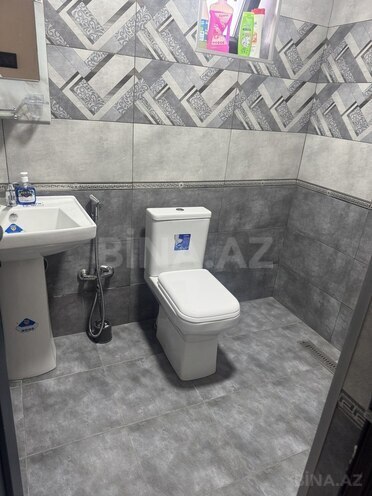5-комн. дом/дача - Худат - 300 м² (13)