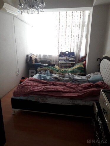 3-комн. вторичка - пос. Масазыр - 80 м² (6)