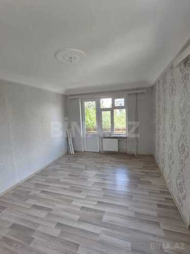 1-комн. вторичка - Сумгаит - 33 м² (9)