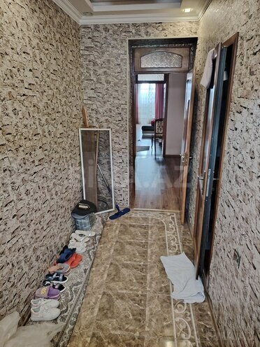 3-комн. дом/дача - пос. Балаханы - 100 м² (8)