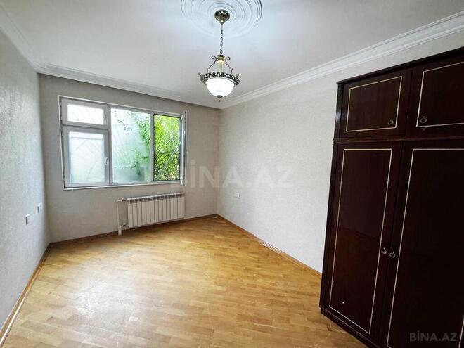 2-комн. вторичка - м. Мемар Аджеми - 42 м² (4)