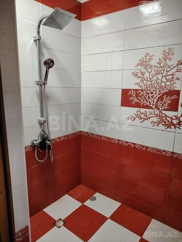 3-комн. дом/дача - пос. Балаханы - 100 м² (9)