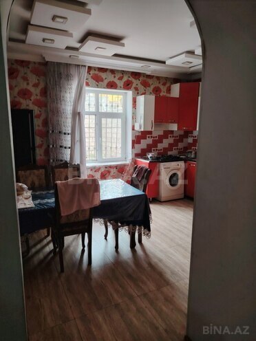3-комн. дом/дача - пос. Балаханы - 100 м² (4)