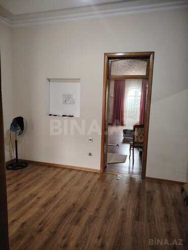 3-комн. дом/дача - пос. Балаханы - 100 м² (7)